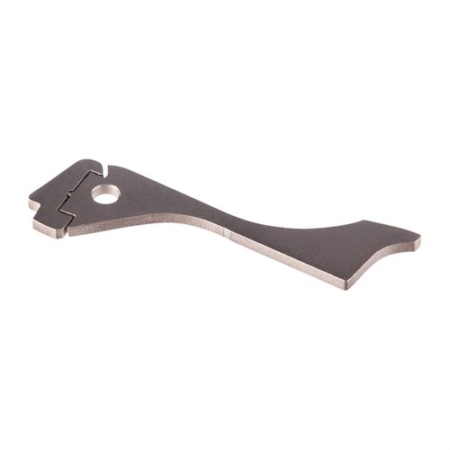 Ensure your Ruger 10/22 Takedown is always ready with the durable Powder River Precision Ejector & Extractor, crafted from stainless steel for reliability.