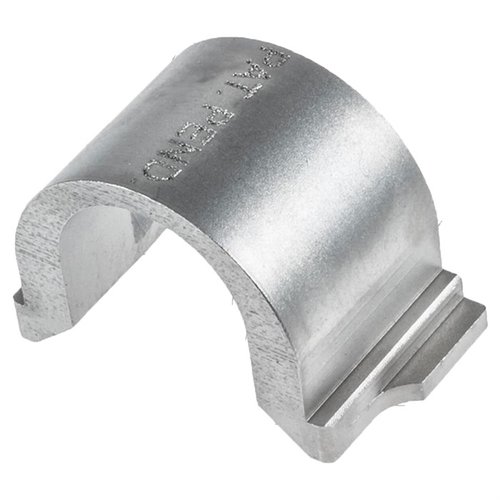 Převodník LWD SLIDE ADAPTER umožňuje přeměnit váš Gen 4 G19, G23 nebo G32 na dlouhý závěr pro lepší vyvážení, rychlost a přesnost.