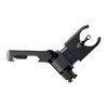 ULTRADYNE USA C4 OFFSET FOLDING FRONT SIGHT