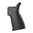 REPTILIA CORP AR-15 CGQ GRIP BLACK