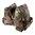 ARMAGEDDON GEAR GAME CHANGER, MULTICAM
