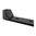 AREA 419 12" UNIVERSAL ARCALOCK RAIL