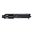 STERN DEFENSE SD MOD 4 9MM UPPER RECEIVER 4IN M-LOK COMPLETE BLACK