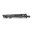 PRIMARY WEAPONS MK116 PRO COMPLETE UPPER RECEIVER ASSEMBLY 16.1" BLACK