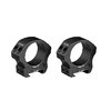 VORTEX OPTICS Pro Ring 1" Low (0.75")