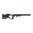 🔫 Špičkové šasi KRG Whiskey-3 pro Remington 700 SA v barvě Sako Green. Přesné, odolné a ergonomické. Ideální pro odstřelovací pušky. 🌟 Naučte se více!