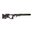 KINETIC RESEARCH GROUP REMINGTON 700 SA FOLDING STOCK SAKO GREEN