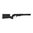 🖤 Bravo Tikka T3x Chassis od Kinetic Research Group je lehká, modulární a ergonomická pažba pro vaši Tikka pušku. Kompatibilní s AICS zásobníky. Zjistěte více!