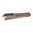 KINETIC RESEARCH GROUP TIKKA T3X BRAVO FOREND FDE