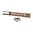 KINETIC RESEARCH GROUP TIKKA T3X BRAVO FOREND FDE