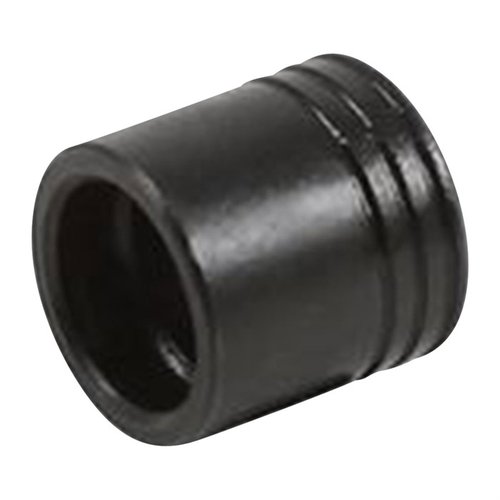 QD Sling Cup from Kinetic Research Group offers versatile mounting options on KRG Chassis, ensuring easy attachment and removal with included metric hardware.