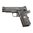 WILSON COMBAT 1911 TACTICAL CARRY 45 ACP COMPACT
