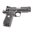 Wilson Combat 1911 EDC X9 9MM: moderní hybridní pistole s vysokou kapacitou a ergonomickým designem. Spolehlivost a přesnost v kompaktním balení. 🌟 Více info zde!