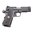 WILSON COMBAT 1911 TACTICAL CARRY 9MM AMBI COMPACT