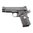 WILSON COMBAT 1911 X-TAC ELITE 9MM AMBI COMPACT