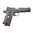 🔫 Pistole Wilson Combat 1911 CQB Full Size 45 ACP v černé barvě nabízí kvalitu, spolehlivost a přesnost. Ideální pro obranu i soutěže. Zažijte výkon a spokojenost! 🌟
