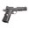 ⚔️ Wilson Combat 1911 CQB Elite 9mm Full Size – špičková bojová pistole s vlastnostmi navrženými pro profesionály. Získejte svou dnes! 🌟 #Tactical #WilsonCombat