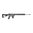 WILSON COMBAT AR-15 SUPER SNIPER 223 WYLDE 20" FLUTED