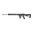 WILSON COMBAT AR-15 SUPER SNIPER 223 WYLDE 20" FLUTED