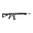 🔫 AR-15 Protector Carbine 5.56 od Wilson Combat nabízí přesnost, spolehlivost a ergonomii. Vhodné pro armádu, policii i civilisty. Zjistěte více! 🇨🇿