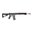 WILSON COMBAT AR-15 PROTECTOR CARBINE 5.56 16" BLACK
