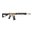 WILSON COMBAT AR-15 PROTECTOR CARBINE 5.56 16" COYOTE