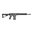 WILSON COMBAT AR-15 RECON TACTICAL 5.56 16" BLACK