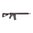 Objevte AR-15 Protector Carbine 300 Blackout od Wilson Combat! Vynikající přesnost, dvoustupňová spoušť a ergonomický design. Ideální pro profesionály i civilisty. 🚀🔫 Naučte se více!