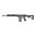 WILSON COMBAT AR-15 RECON TACTICAL 300 BLACKOUT 16"