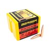 BERGER BULLETS 30 CALIBER (0.308") 245GR EOL ELITE HUNTER 100/BOX
