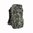 Objevte batoh Eberlestock H31 Bandit v barvě Mountain. Ideální pro každodenní nošení s MOLLE panelem a velkou úložnou kapacitou. 🌄🚶‍♂️ Klikněte a zjistěte více!