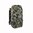 🎒 Batoh Eberlestock H31 Bandit v barvě Skye je ideální pro každodenní nošení. Nabízí 935 krychlových palců úložného prostoru a MOLLE panel pro doplňky. 🌟 Naučte se více!