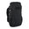 🎒 Batoh Eberlestock H31 Bandit v černé barvě je ideální pro každodenní nošení. Nabízí 935 krychlových palců úložného prostoru a laserem řezaný MOLLE panel. 🌟 Naučte se více!