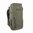 Batoh Eberlestock H31 Bandit v barvě Military Green je ideální pro každodenní nošení. Nabízí 935 krychlových palců úložného prostoru a MOLLE panel. 💼🌟 Naučte se více!