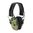 🎧 Elektronické sluchátka Howard Leight Impact Sport Multicam: kompaktní ochrana sluchu, zesílení zvuků do 82 dB, automatické vypnutí, AUX vstup. Ideální na střelnici! 🔫 Learn more.