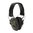 Elektronické sluchátka Howard Leight Impact Sport v Multi-Cam Black barvě nabízejí ochranu sluchu a zesílení zvuku na střelnici. Skvělá volba pro střelce! 🎧🔫 Klikněte a zjistěte více.