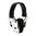 🎧 Elektronická sluchátka Howard Leight Impact Sport Multicam Alpine chrání váš sluch a zároveň umožňují slyšet konverzace na střelnici. Zjistěte více! 🔊