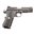 WILSON COMBAT 1911 TACTICAL CARRY 45 ACP COMMANDER
