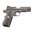WILSON COMBAT 1911 TACTICAL CARRY 9MM  COMMANDER