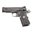 WILSON COMBAT 1911 CQB ELITE 45 ACP COMPACT BLACK