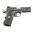 WILSON COMBAT 1911 CQB ELITE 45 ACP COMPACT BLACK