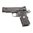 WILSON COMBAT 1911 CQB ELITE 9MM COMPACT BLACK