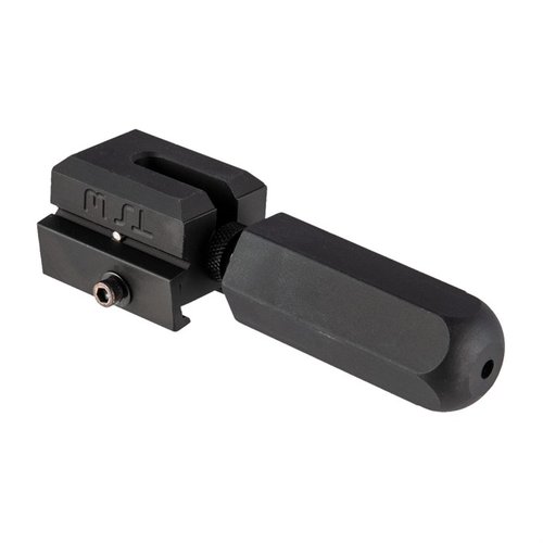 Easily adjustable from 4