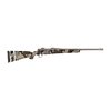 MOSSBERG PATRIOT SUPER BANTAM 450 BUSHMASTER