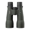 VORTEX OPTICS Razor UHD 18x56 Binocular