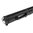 FOXTROT MIKE PRODUCTS MIKE-45 16 COMPLETE UPPER RECEIVER