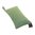 🎯 WieBad Loop Bag OD Green - spolehlivý zadní pytlík pro přesné střelce. Umožňuje snadné změny elevace a je vyroben z pevného 1000D Cordura Nylonu. 🌟 Naučte se více!