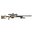 🔫 Podvozek pušky Magpul Pro 700L pro Remington 700 s plně nastavitelným designem, ambidextrním ovládáním a skládací konstrukcí. Vyrobeno v USA. 🌟 Klikněte a zjistěte více!