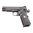 WILSON COMBAT 1911 TACTICAL CARRY 45 ACP AMBI COMMANDER