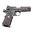 WILSON COMBAT 1911 TACTICAL CARRY 9MM AMBI COMMANDER